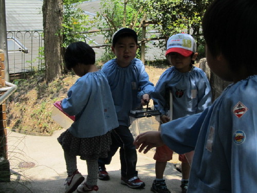 img0056.jpg