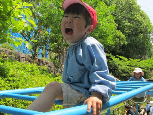img0065.jpg