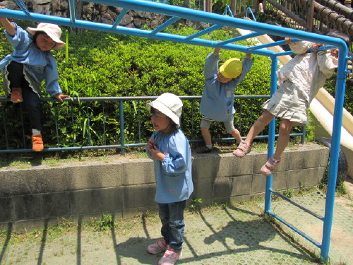 img0066.jpg