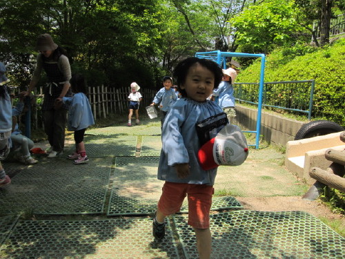 img0067.jpg