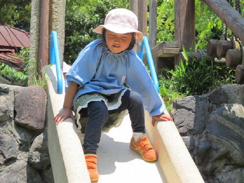 img0068.jpg