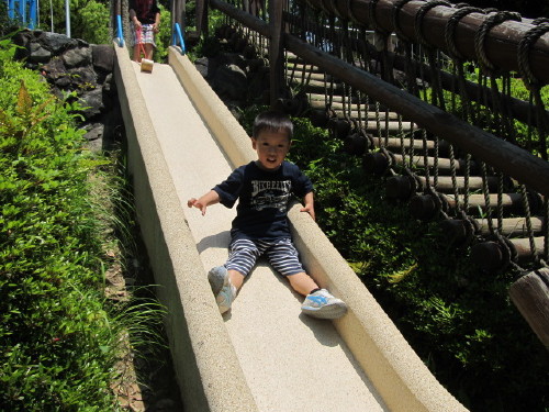 img0069.jpg