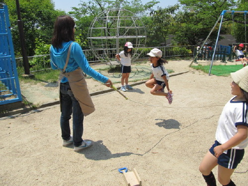 img0077.jpg