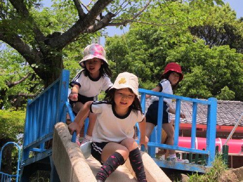 img0079.jpg