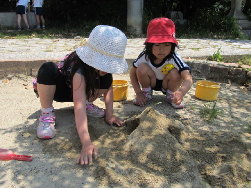 img0083.jpg