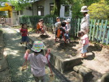 img0000.jpg