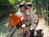 img0002.jpg