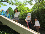 img0003.jpg