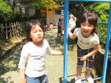img0004.jpg