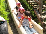 img0006.jpg