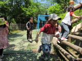img0007.jpg