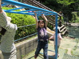 img0008.jpg