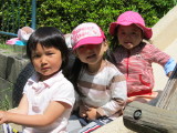 img0009.jpg