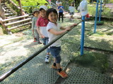 img0011.jpg