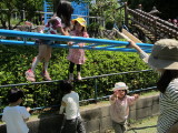 img0012.jpg
