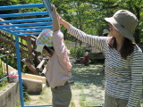 img0014.jpg