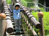img0015.jpg