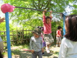 img0017.jpg