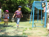 img0018.jpg