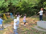 img0020.jpg