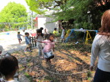 img0021.jpg