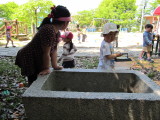 img0022.jpg