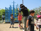 img0023.jpg
