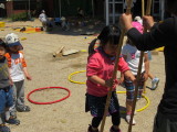 img0024.jpg