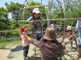 img0025.jpg