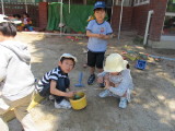 img0026.jpg