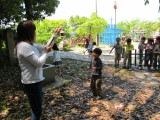 img0028.jpg