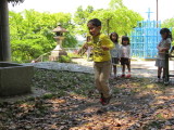 img0030.jpg