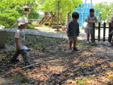 img0031.jpg