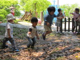 img0033.jpg