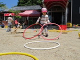 img0034.jpg