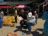 img0035.jpg