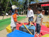 img0037.jpg