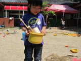 img0038.jpg