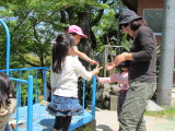 img0039.jpg