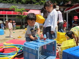 img0041.jpg