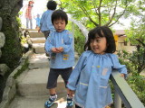 img0044.jpg