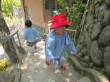 img0045.jpg