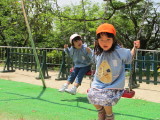 img0046.jpg