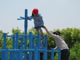 img0047.jpg