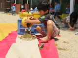 img0049.jpg