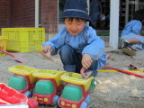 img0050.jpg