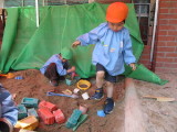 img0051.jpg