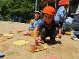 img0052.jpg