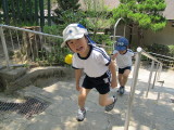 img0053.jpg