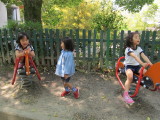 img0054.jpg